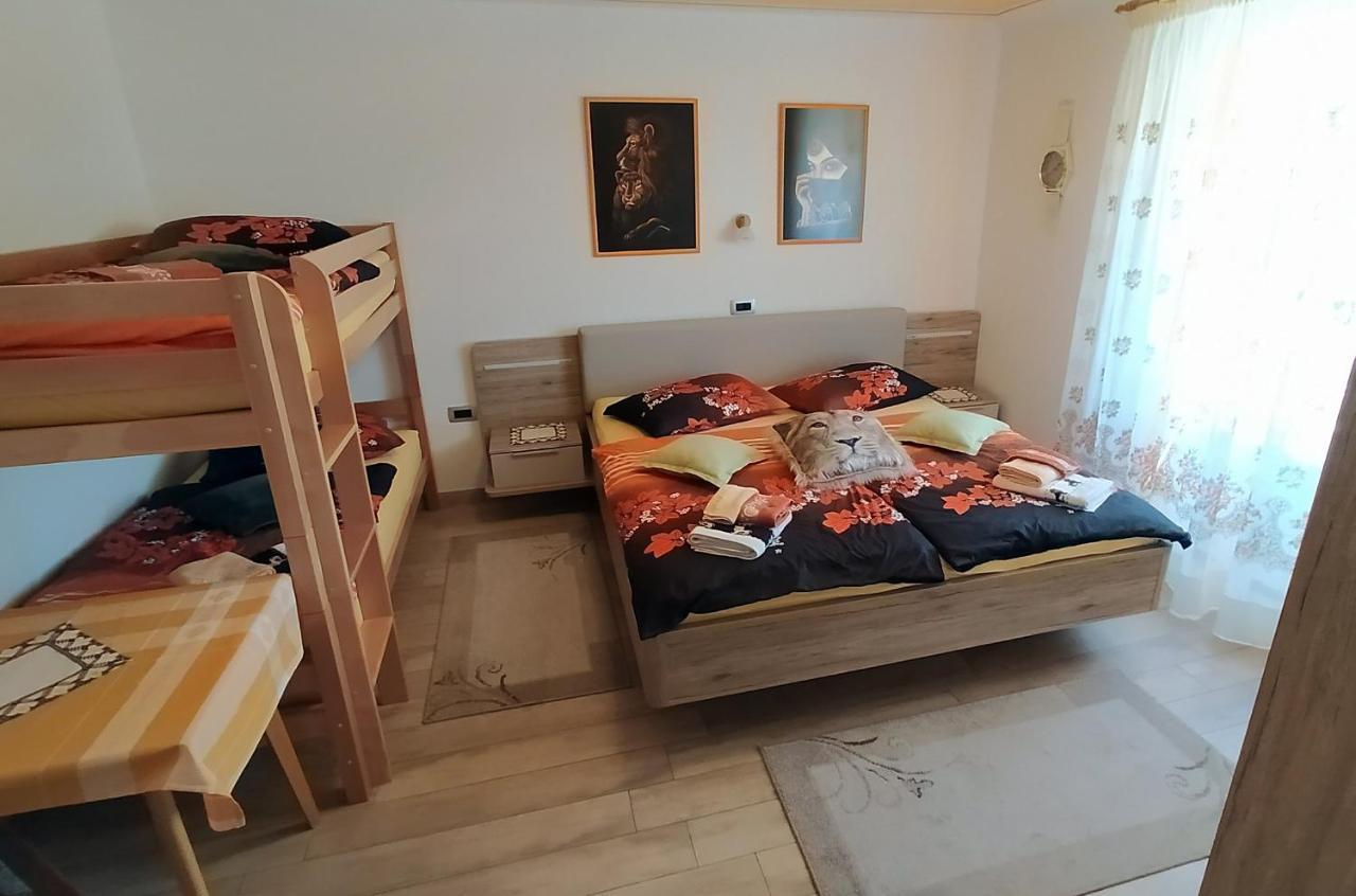 Beautiful Bay View Apartment Portoroz Iu Экстерьер фото